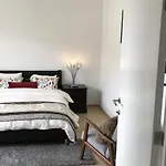 Bella Vita