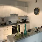 Bella Vita Alojamento de Acomodação e Pequeno-almoço Waterloo