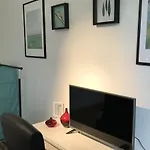 Bella Vita 3*