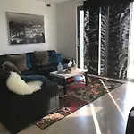 Bella Vita Alojamento de Acomodação e Pequeno-almoço