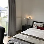 Bella Vita Alojamento de Acomodação e Pequeno-almoço 3*