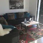 Bella Vita Alojamento de Acomodação e Pequeno-almoço