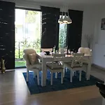 Bella Vita Alojamento de Acomodação e Pequeno-almoço 3*