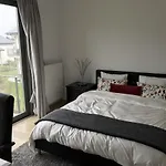 Alojamento de Acomodação e Pequeno-almoço Bella Vita Waterloo