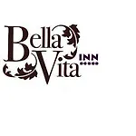 Alojamento de Acomodação e Pequeno-almoço Bella Vita Waterloo