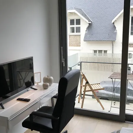 Bed & Breakfast Bella Vita