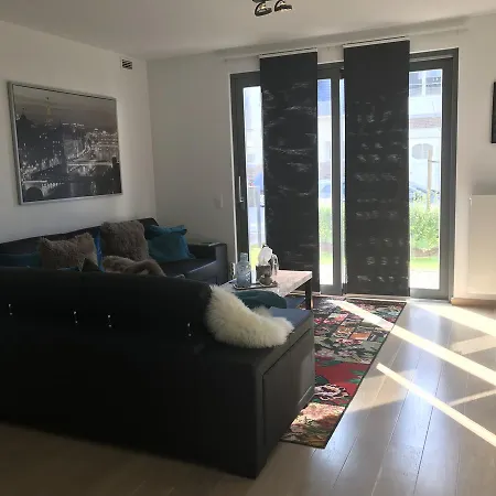 Bed & Breakfast Bella Vita