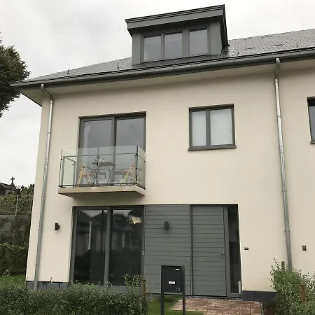 Bed & Breakfast Bella Vita 3*