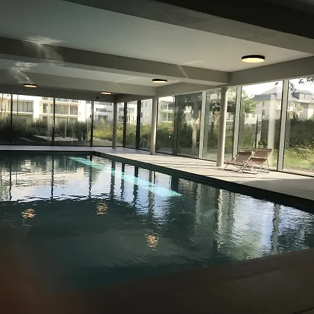 B&B Bella Vita