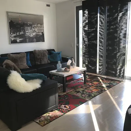 Bella Vita Bed & Breakfast