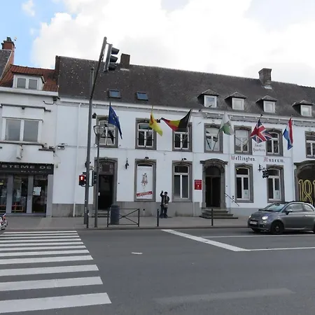 Panzió Bella Vita 3*