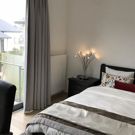 Bella Vita Bed & Breakfast 3*