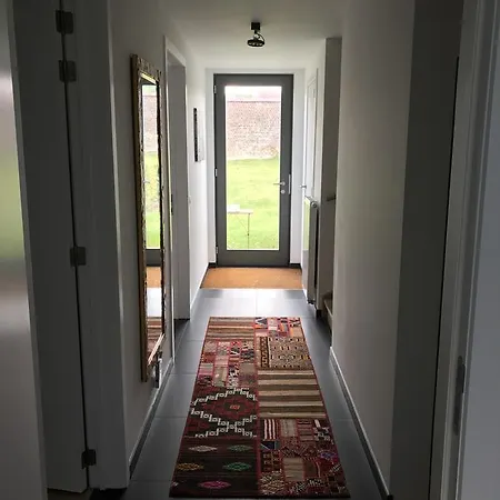 Bella Vita Bed & Breakfast