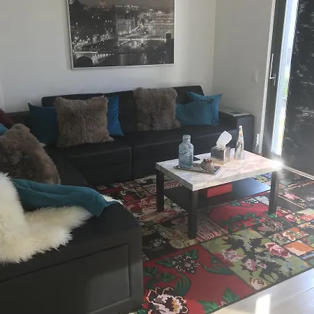 Bella Vita B&B