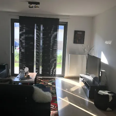 Bella Vita Bed & Breakfast 3*