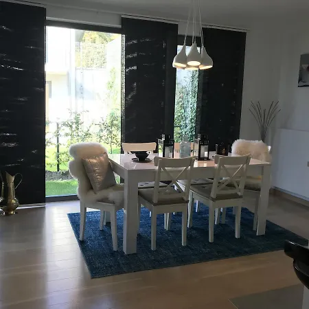 Bella Vita B&B 3*