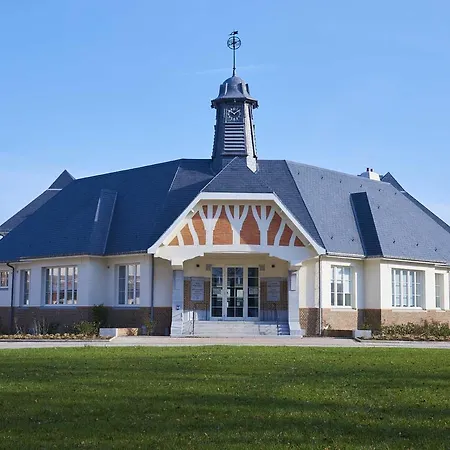 Bella Vita Bed & Breakfast Waterloo