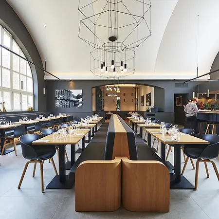 Bed & Breakfast Bella Vita