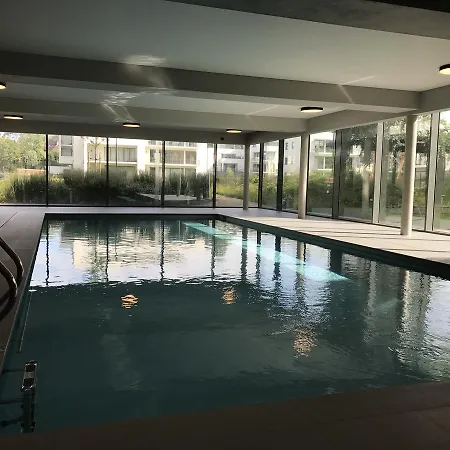 Bella Vita Bed & Breakfast