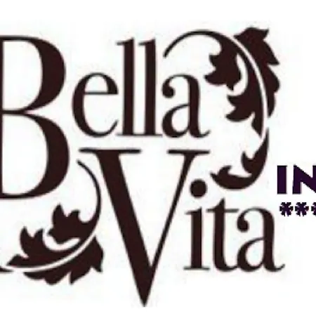 Panzió Bella Vita 3*