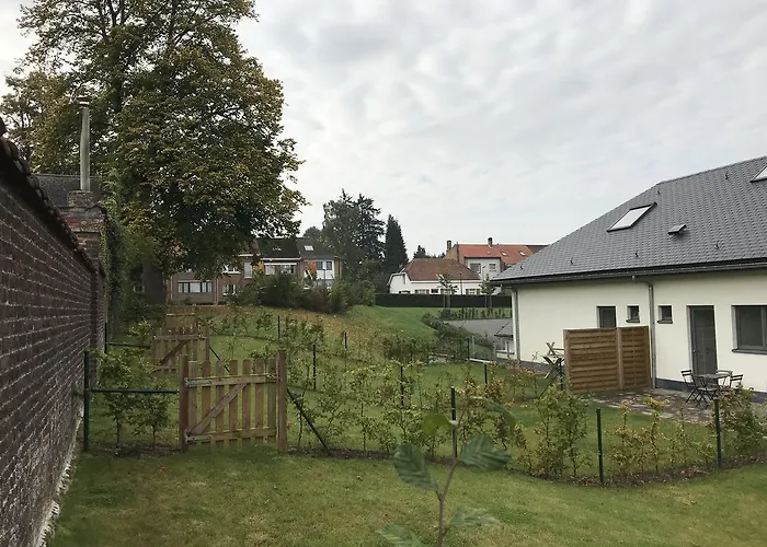 Panzió Bella Vita 3*