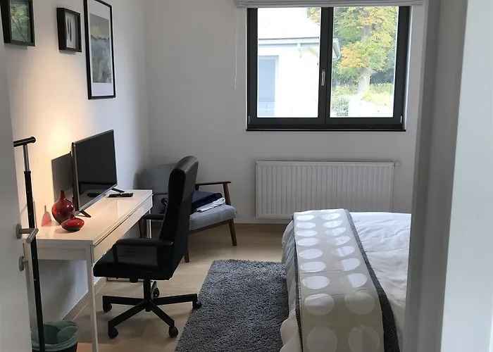 Panzió Bella Vita 3*