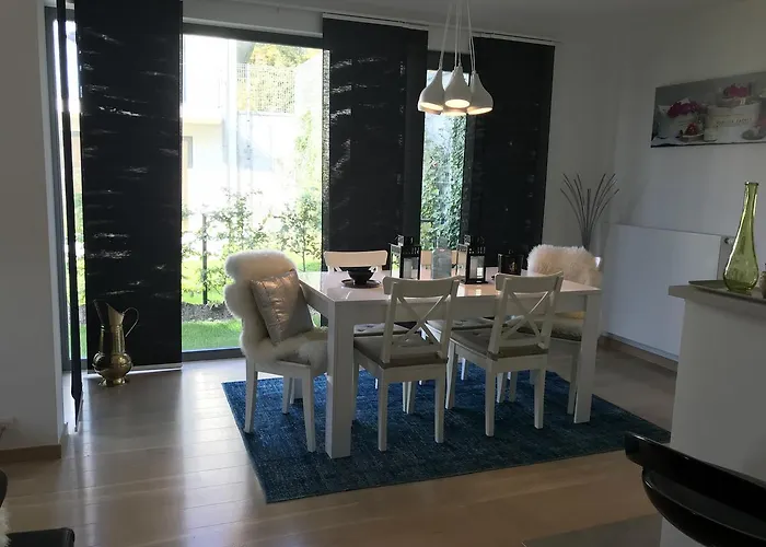 Bella Vita Panzió 3*