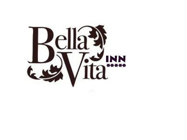 Panzió Bella Vita Waterloo
