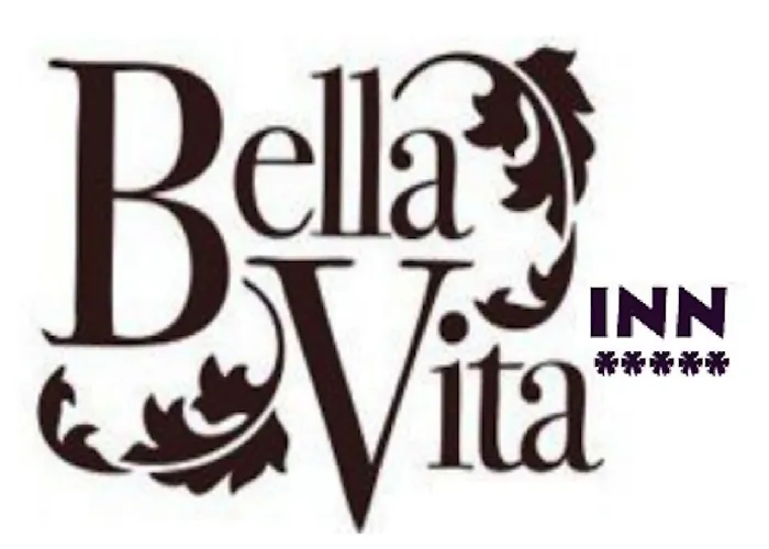 Panzió Bella Vita 3*
